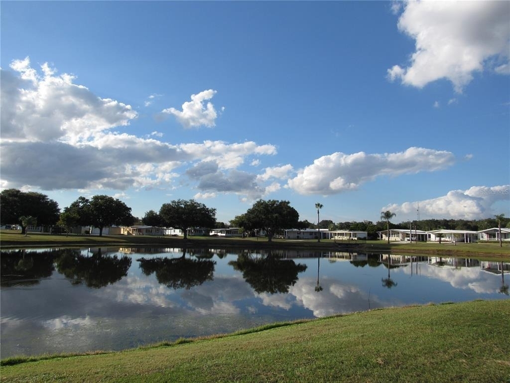 36801 Camelia Court - Photo 65