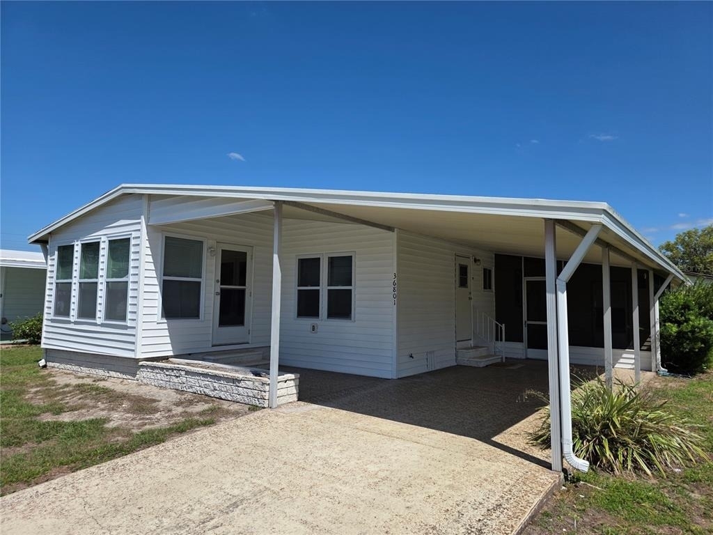 36801 Camelia Court - Photo 1