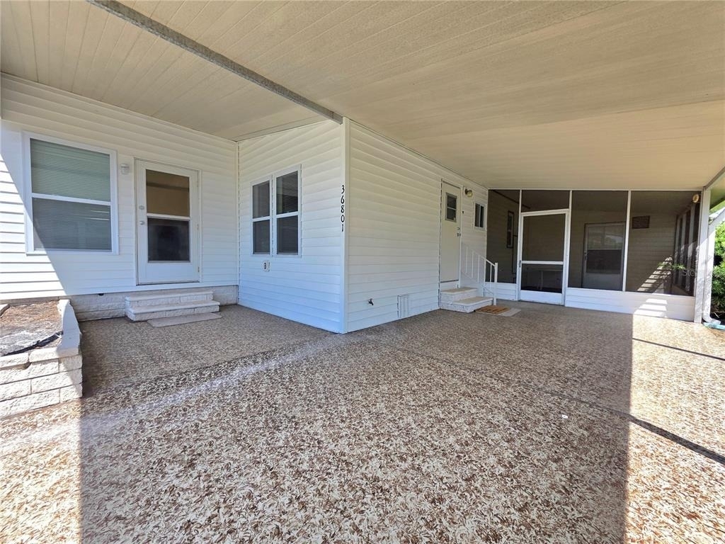 36801 Camelia Court - Photo 2