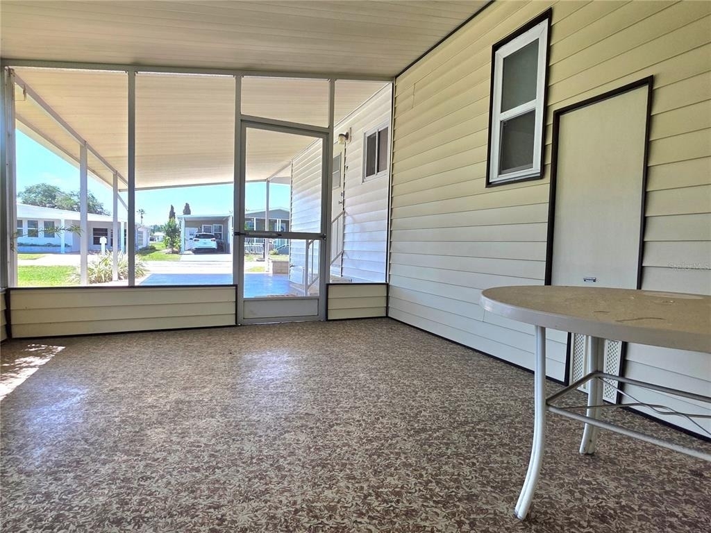 36801 Camelia Court - Photo 34