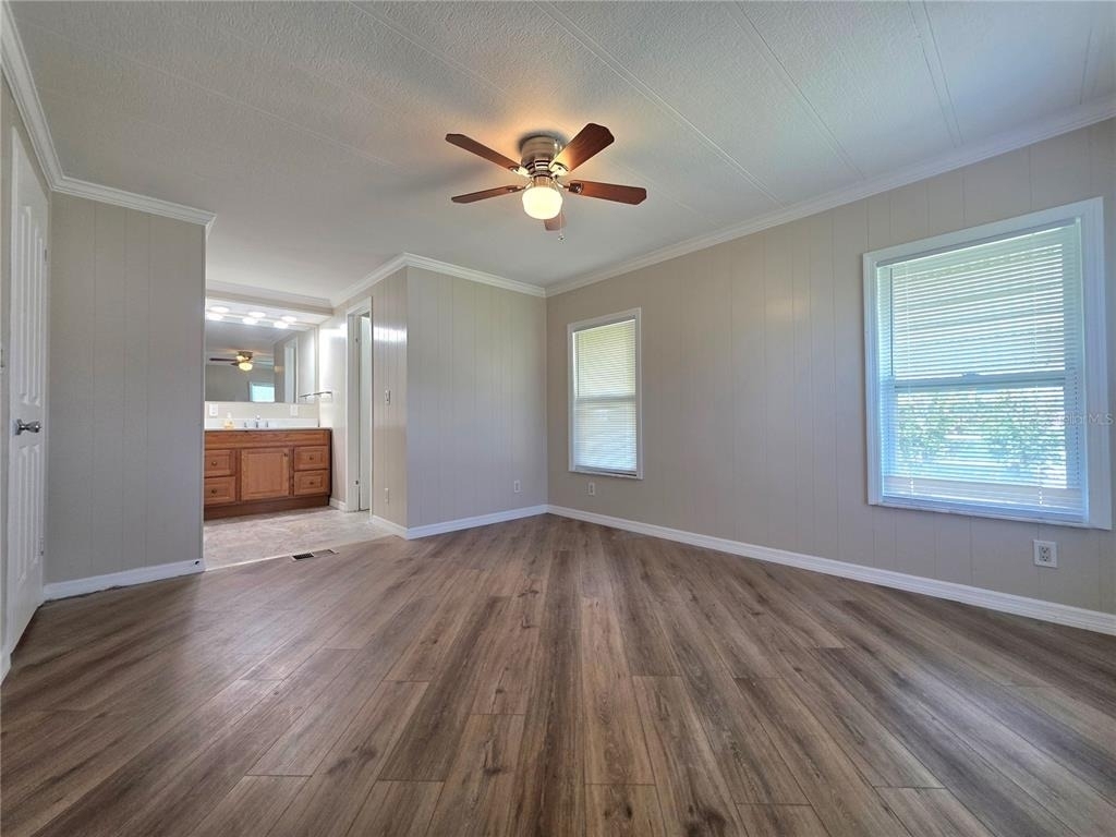36801 Camelia Court - Photo 23