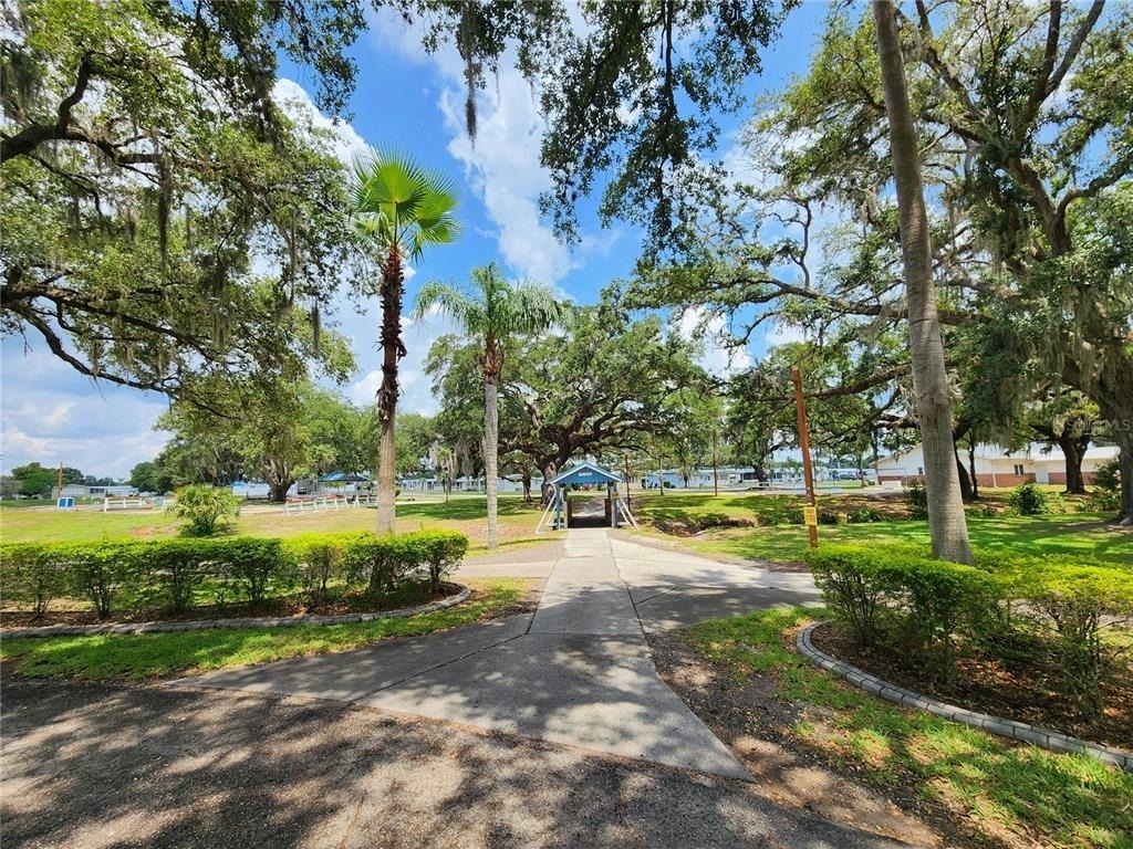 36801 Camelia Court - Photo 49