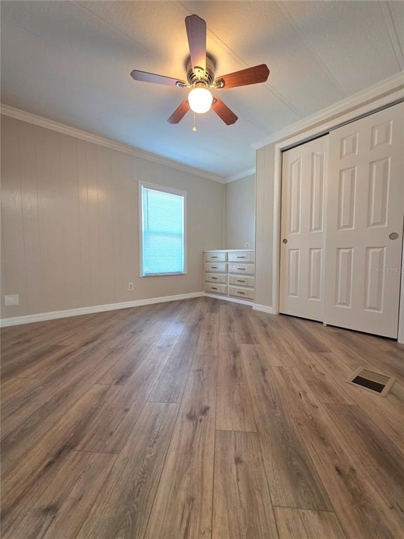 36801 Camelia Court - Photo 19