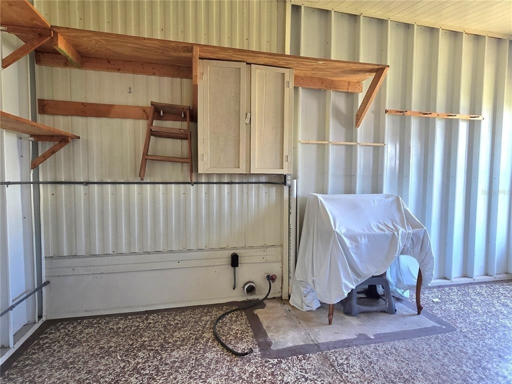 36801 Camelia Court - Photo 32