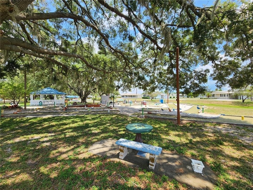 36801 Camelia Court - Photo 56