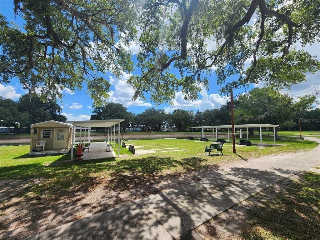 36801 Camelia Court - Photo 42