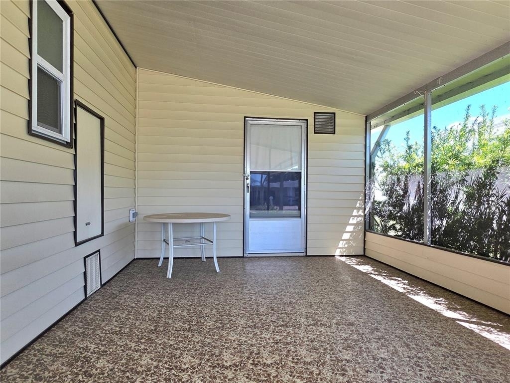 36801 Camelia Court - Photo 30