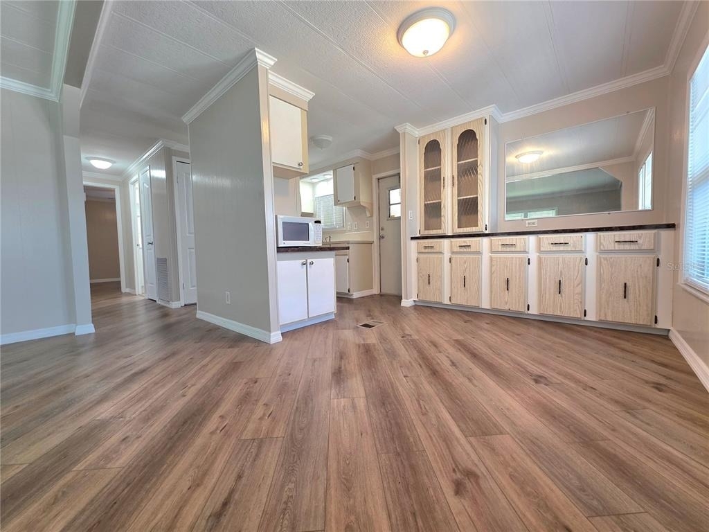 36801 Camelia Court - Photo 11