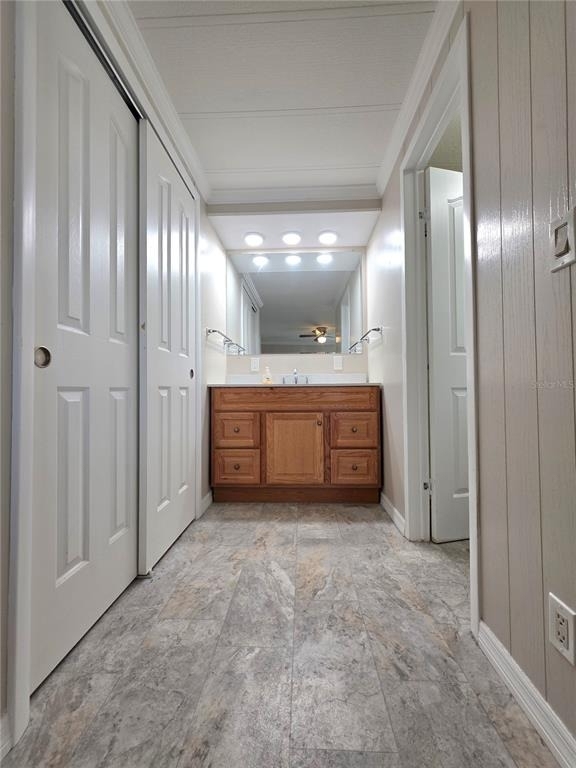 36801 Camelia Court - Photo 25