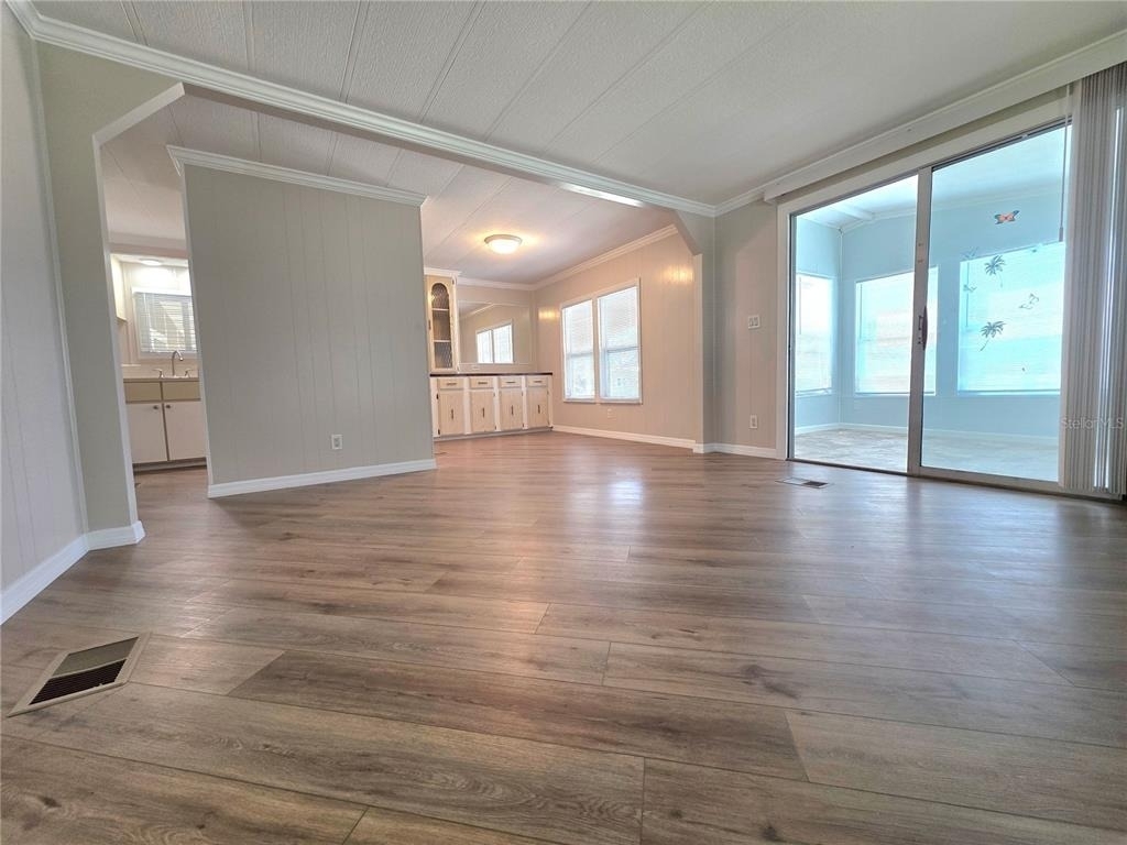 36801 Camelia Court - Photo 9