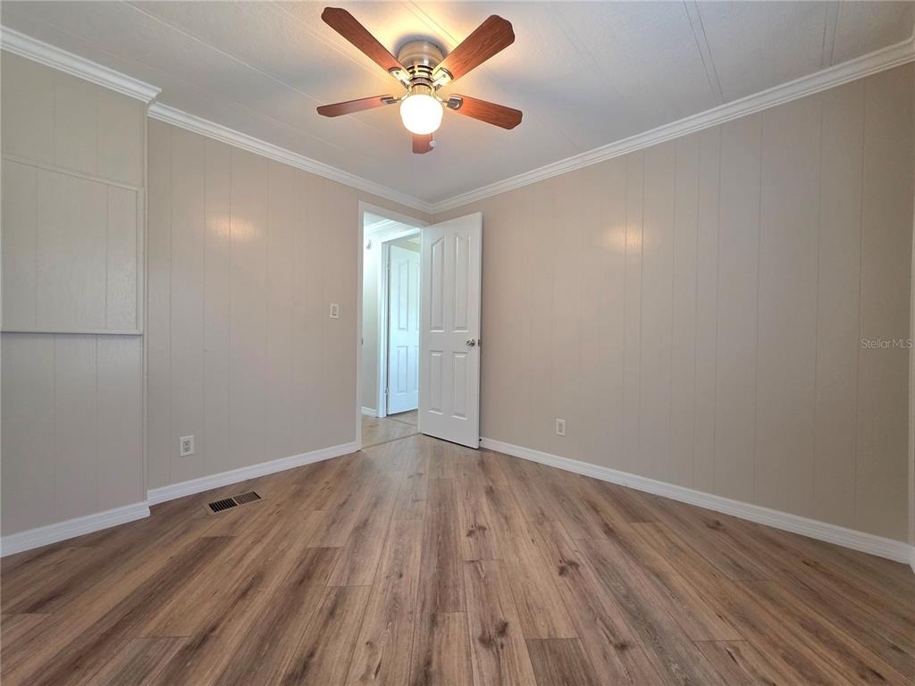 36801 Camelia Court - Photo 21