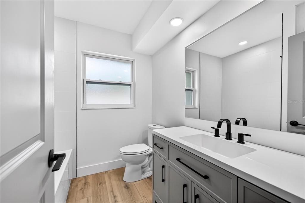 2141 Indian Avenue S - Photo 8
