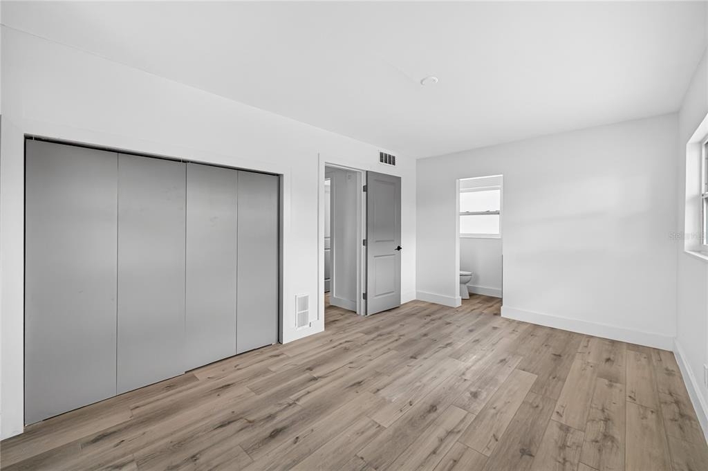 2141 Indian Avenue S - Photo 9