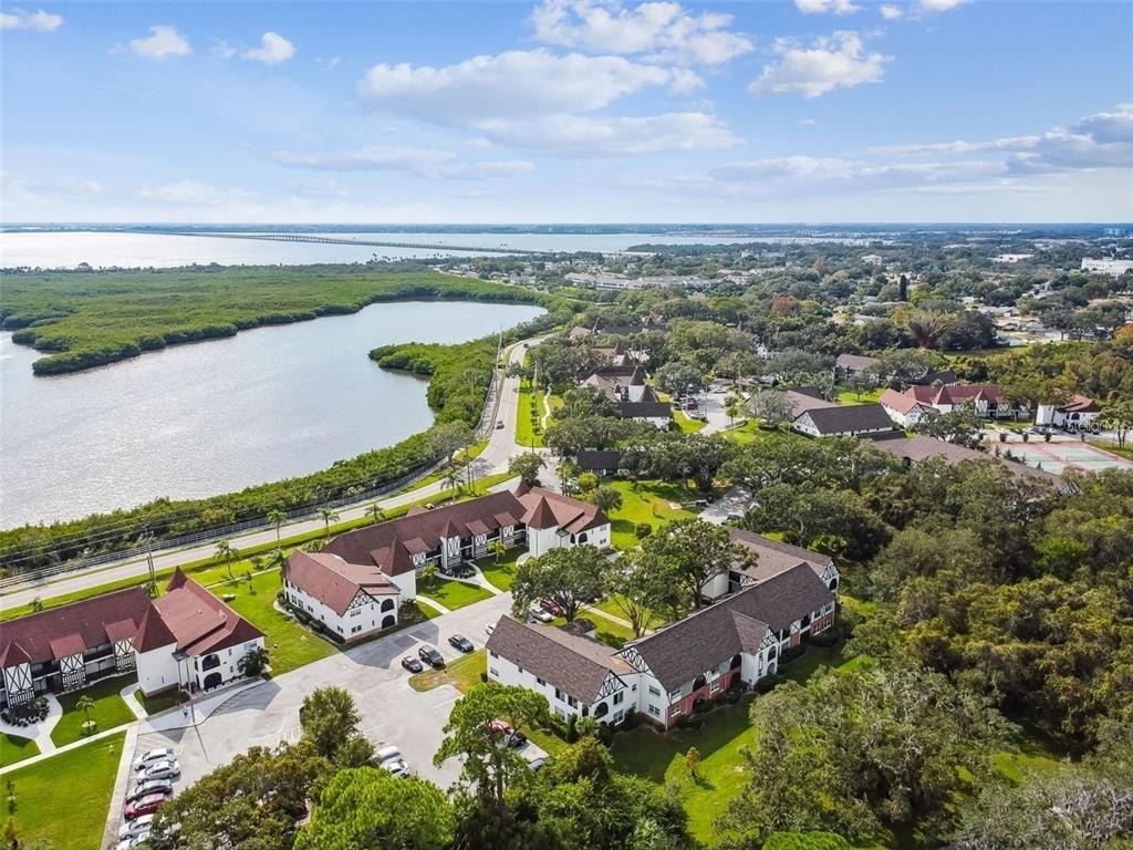 420 N Bayshore Boulevard - Photo 22