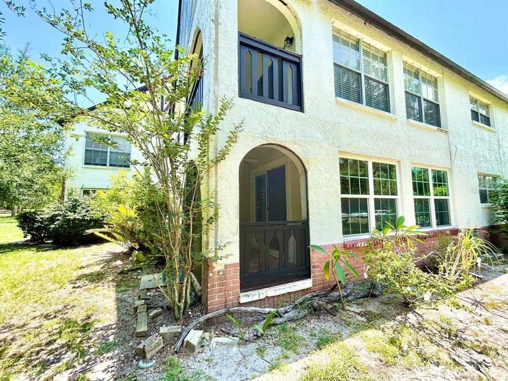 420 N Bayshore Boulevard - Photo 20