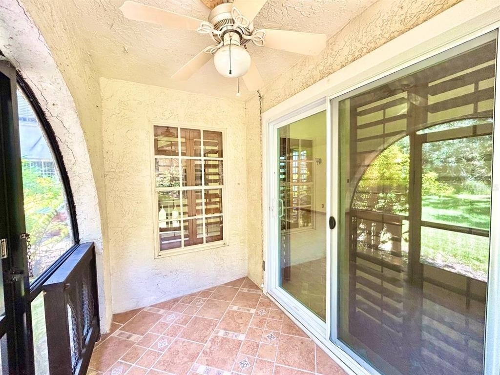 420 N Bayshore Boulevard - Photo 18