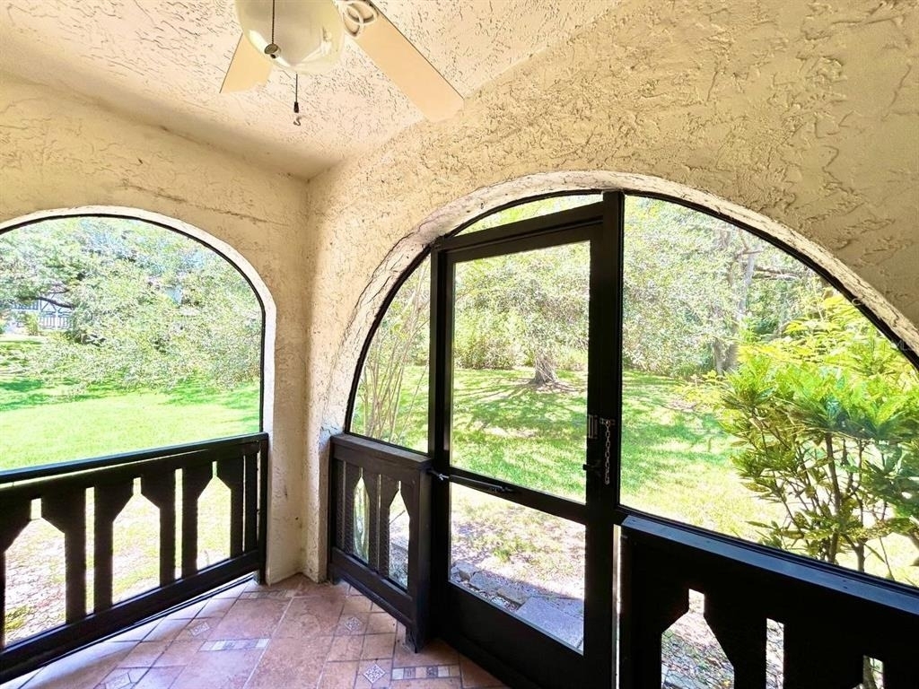 420 N Bayshore Boulevard - Photo 17