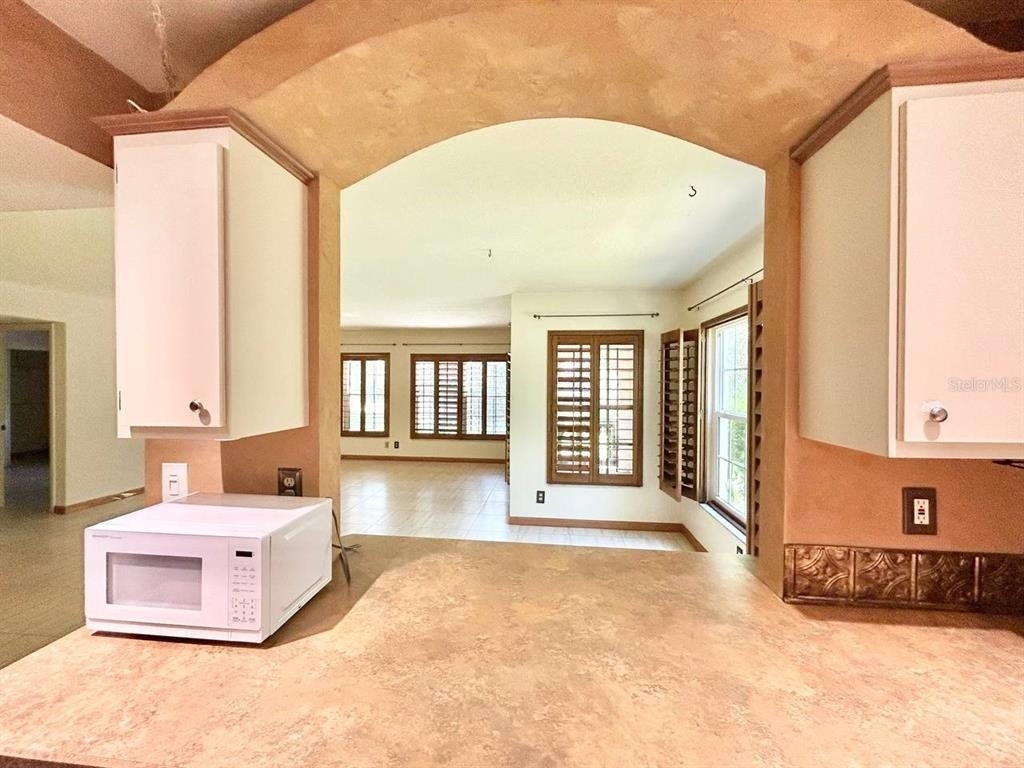 420 N Bayshore Boulevard - Photo 8