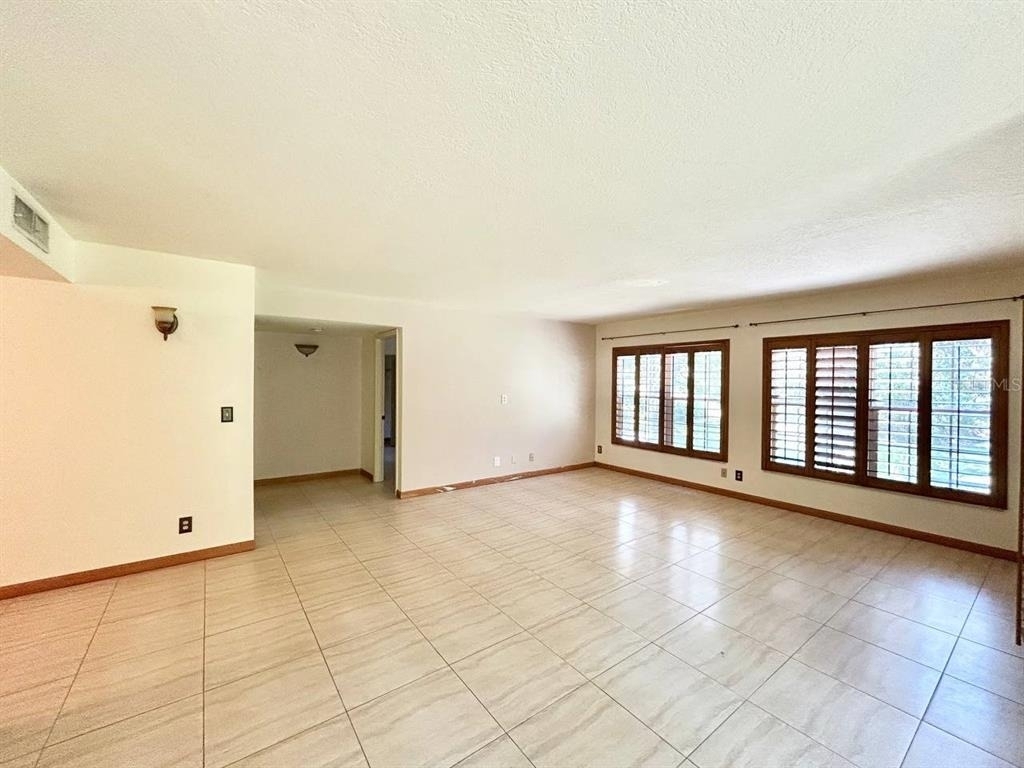 420 N Bayshore Boulevard - Photo 4