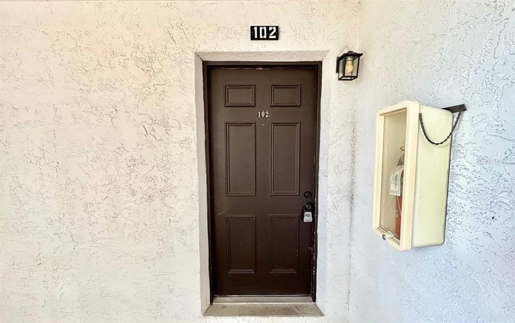 420 N Bayshore Boulevard - Photo 2