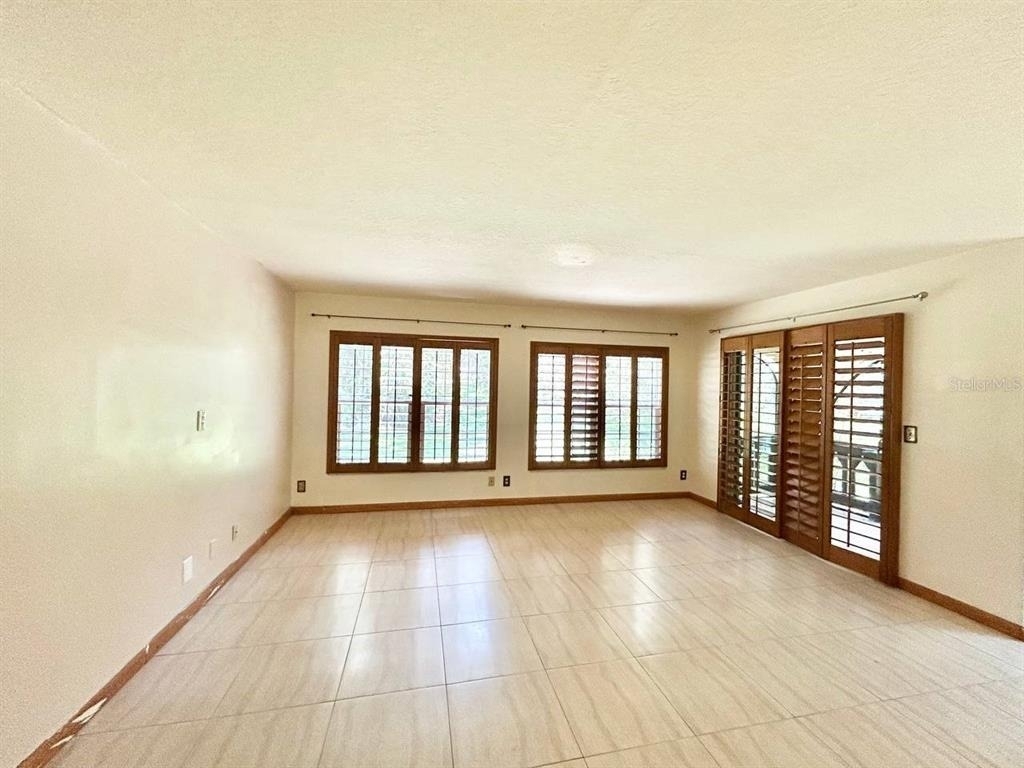 420 N Bayshore Boulevard - Photo 3