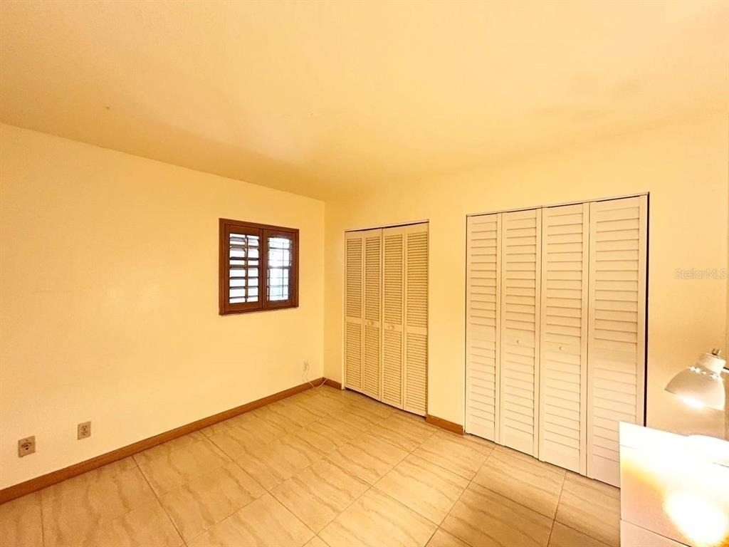 420 N Bayshore Boulevard - Photo 15