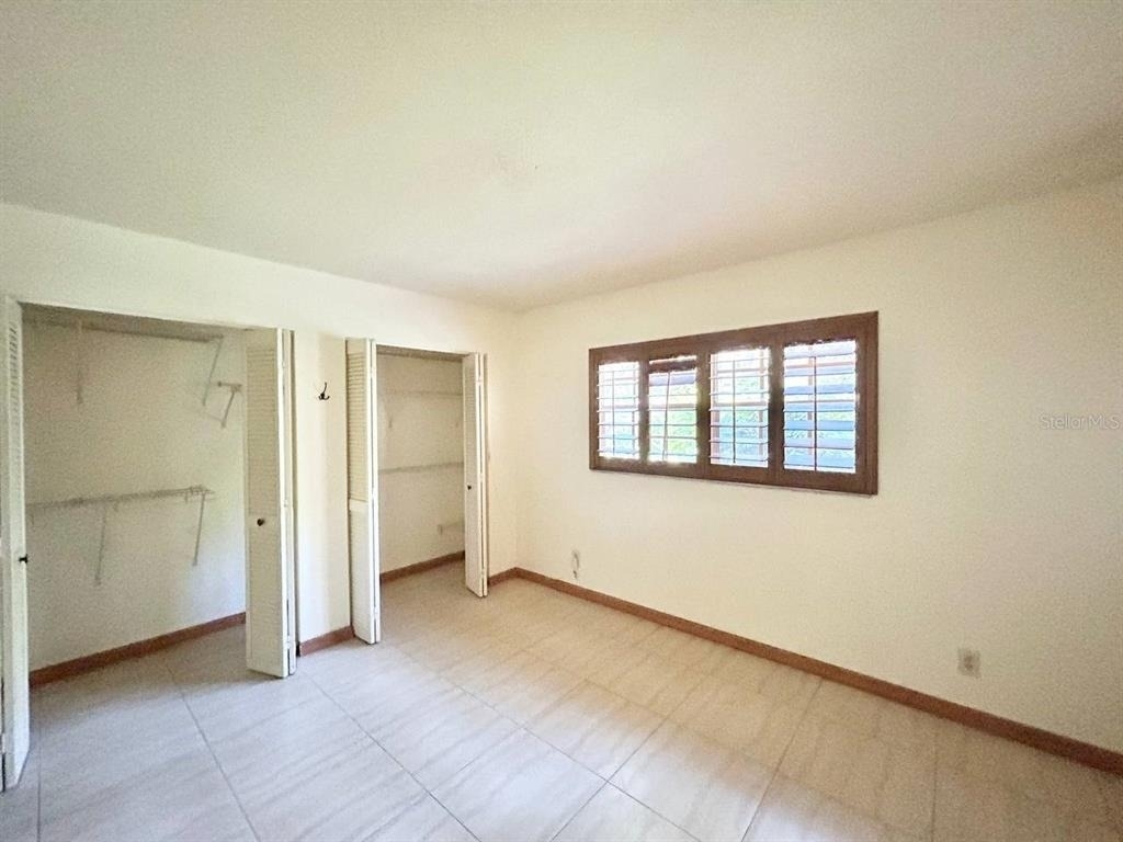 420 N Bayshore Boulevard - Photo 9