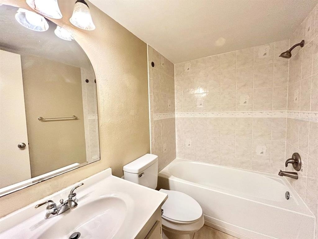 420 N Bayshore Boulevard - Photo 16
