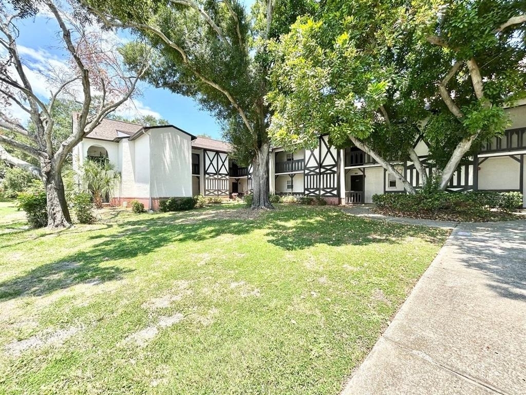 420 N Bayshore Boulevard - Photo 1