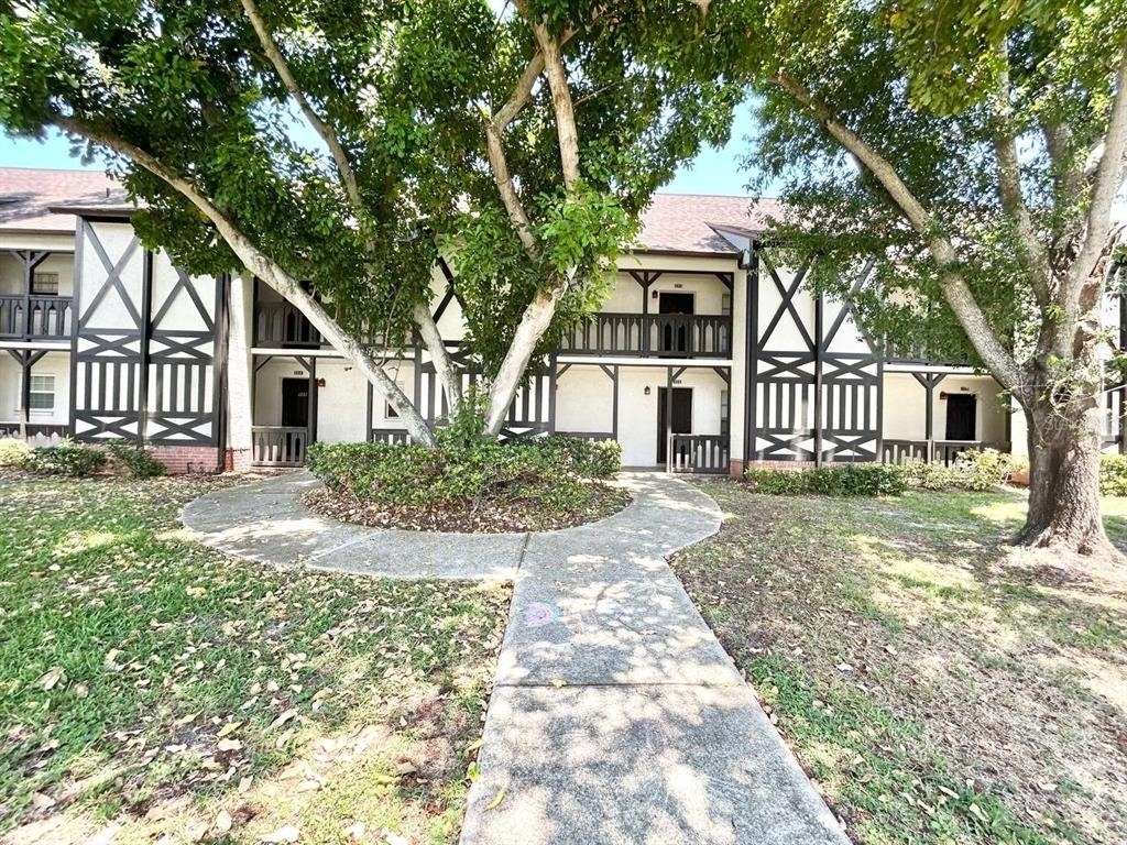 420 N Bayshore Boulevard - Photo 0