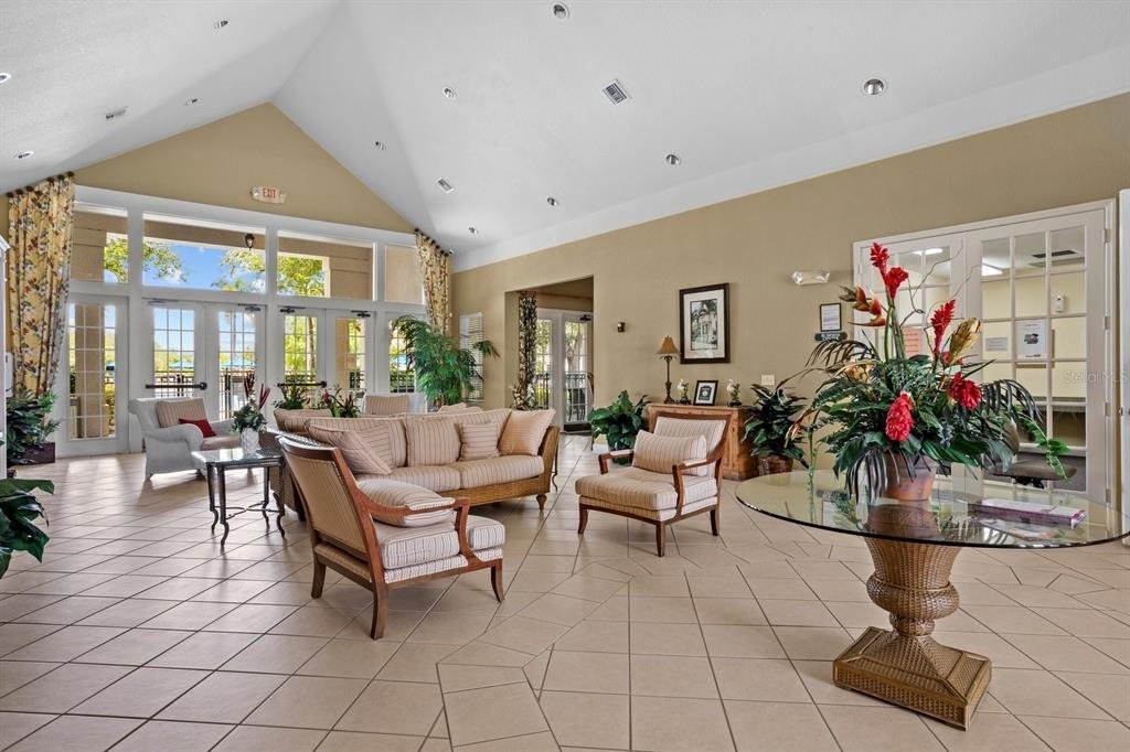 4013 Venetian Bay Drive - Photo 30