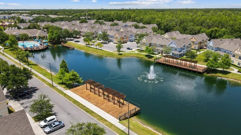 4013 Venetian Bay Drive - Photo 40