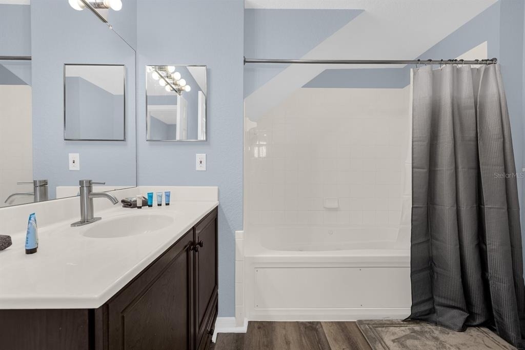 4013 Venetian Bay Drive - Photo 10