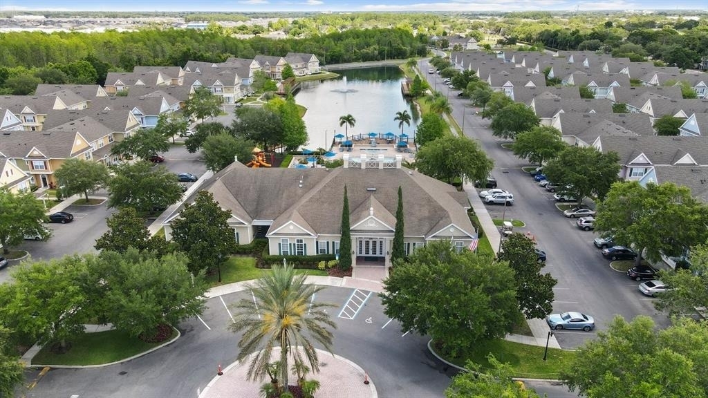 4013 Venetian Bay Drive - Photo 27