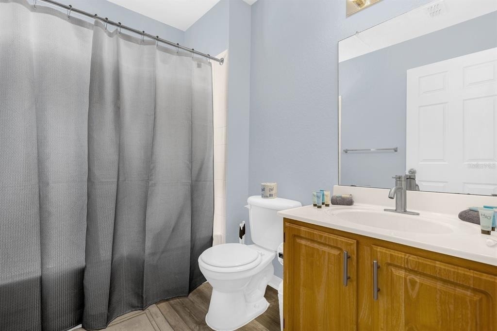 4013 Venetian Bay Drive - Photo 13