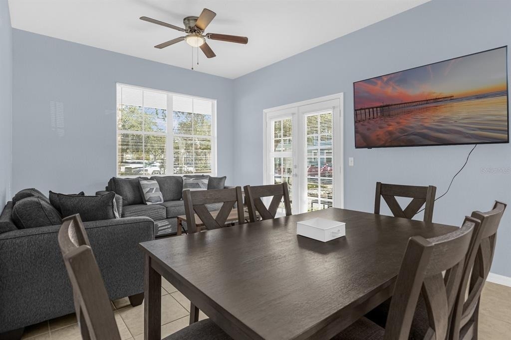 4013 Venetian Bay Drive - Photo 4