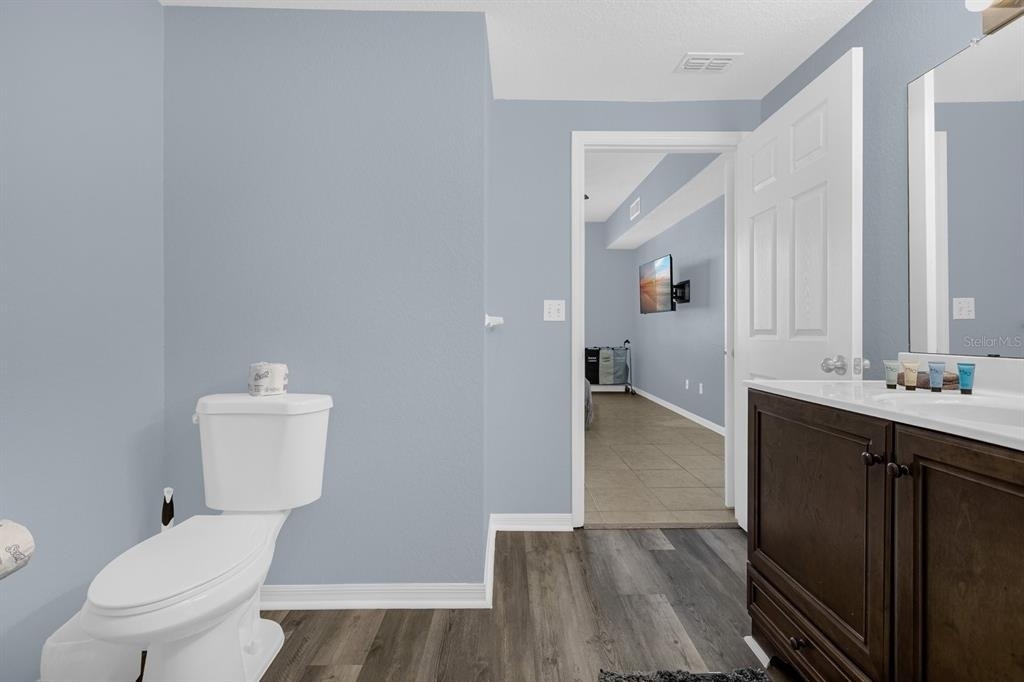 4013 Venetian Bay Drive - Photo 11