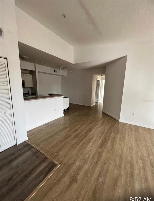 5548 Metrowest Boulevard - Photo 4