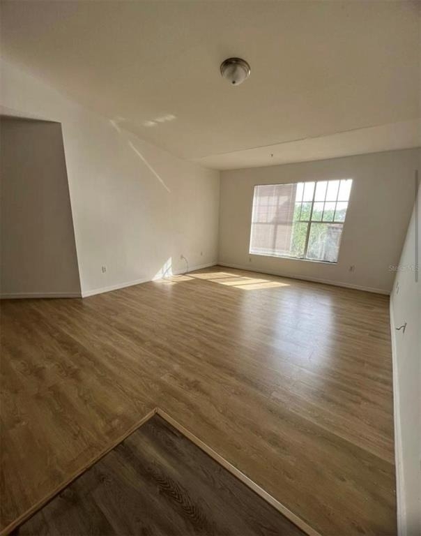 5548 Metrowest Boulevard - Photo 3