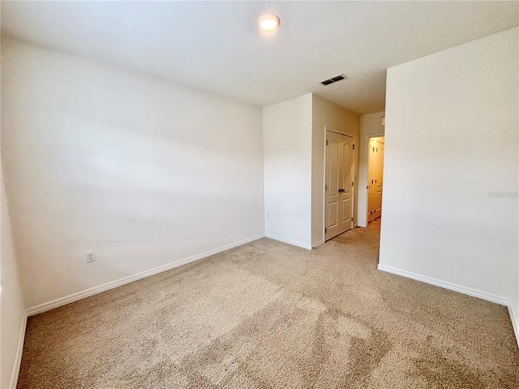 401 Feltrim Reserve Boulevard - Photo 17