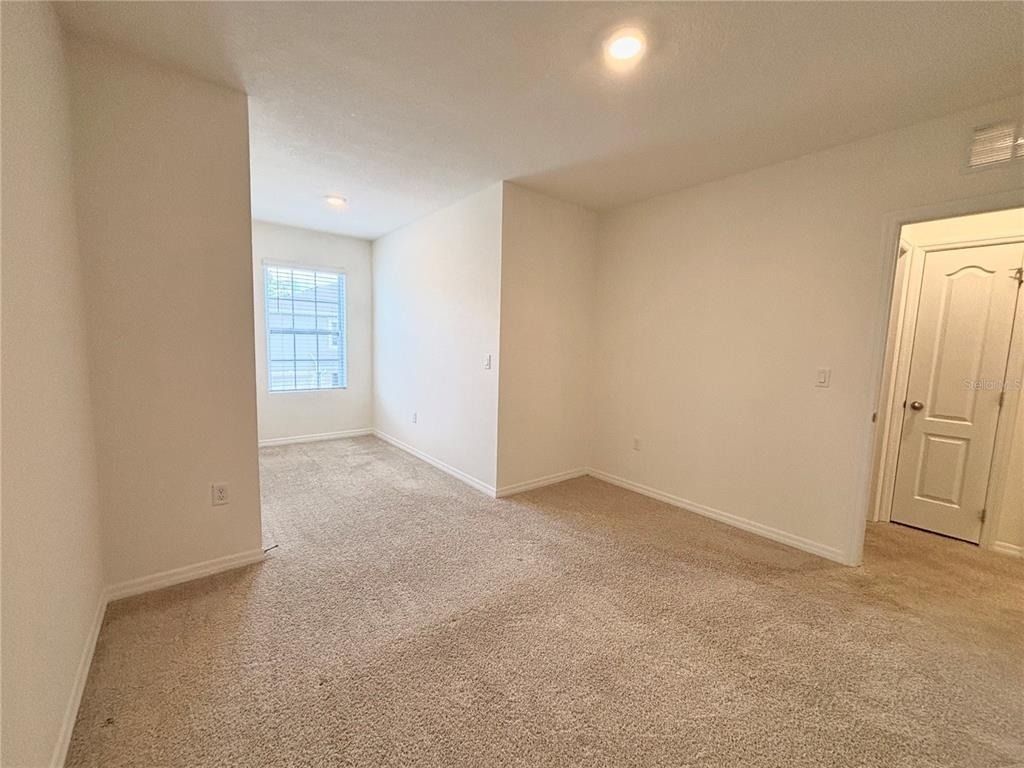 401 Feltrim Reserve Boulevard - Photo 12