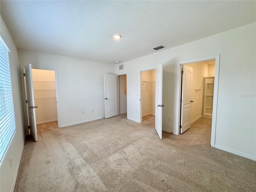 401 Feltrim Reserve Boulevard - Photo 6