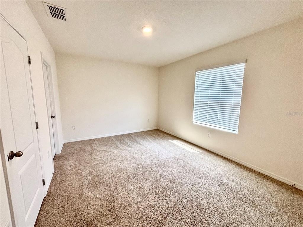 401 Feltrim Reserve Boulevard - Photo 8