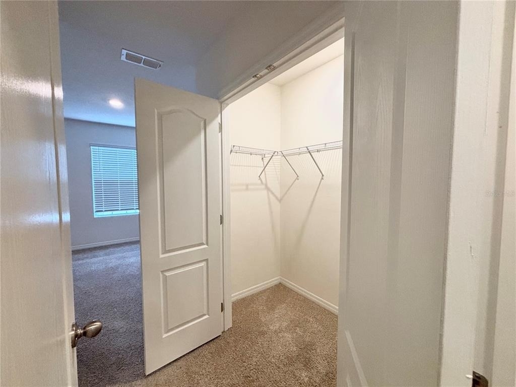 401 Feltrim Reserve Boulevard - Photo 14