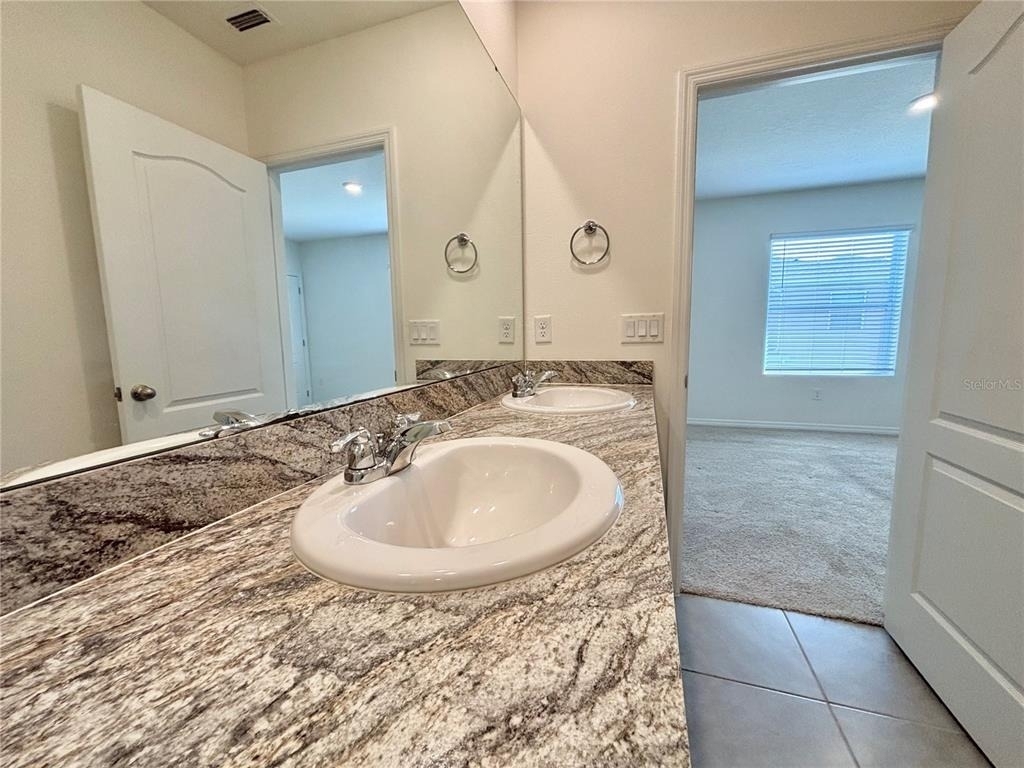 401 Feltrim Reserve Boulevard - Photo 7