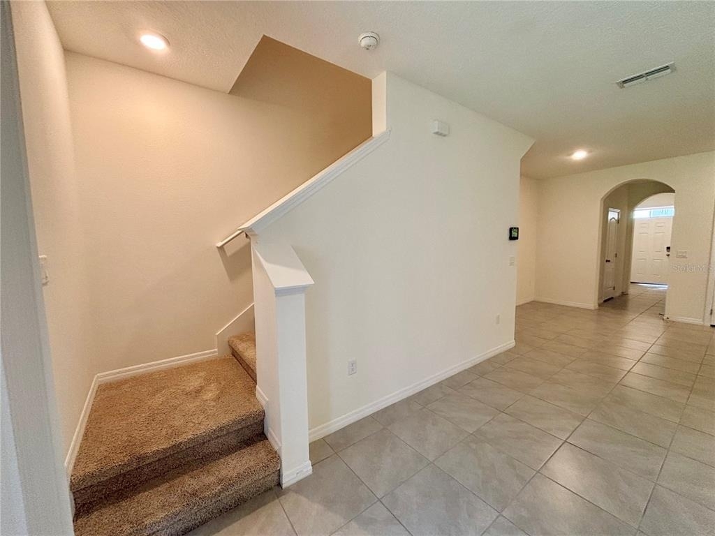 401 Feltrim Reserve Boulevard - Photo 4