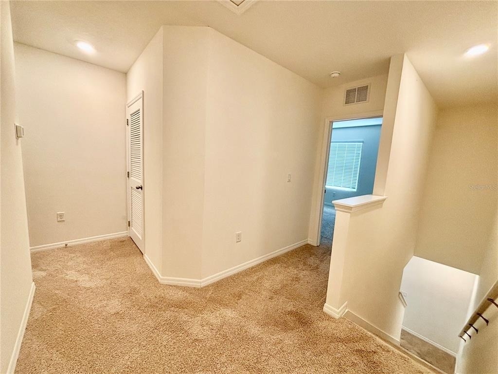 401 Feltrim Reserve Boulevard - Photo 5