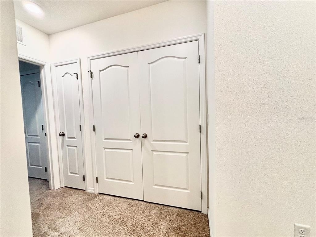 401 Feltrim Reserve Boulevard - Photo 10