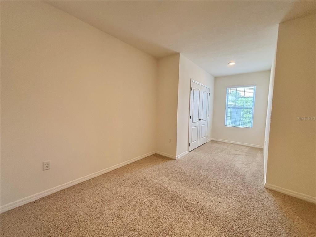 401 Feltrim Reserve Boulevard - Photo 11