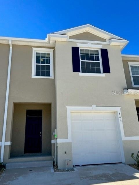 401 Feltrim Reserve Boulevard - Photo 1